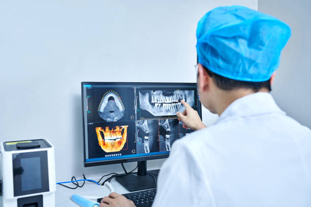 Best Emergency Wisdom Teeth Removal in Tullytown, PA